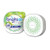 BRIGHT Air® Max Odor Eliminator Air Freshener