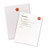 Avery® Printable Self-Adhesive Removable Color-Coding Labels