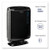 Fellowes Hepa And Carbon Filtration Air Purifiers