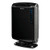 Fellowes Hepa And Carbon Filtration Air Purifiers