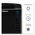 Fellowes Hepa And Carbon Filtration Air Purifiers