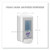 PURELL® CS4 Soap Push-Style Dispenser
