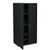 Iceberg Rough N Ready Storage Cabinet