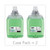 GOJO® Green Certified Foam Hair And Body Wash