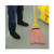 Boardwalk® Super Loop Wet Mop Head