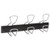 Alba™ Wall-mount Coat Hooks