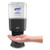 PURELL® ES6 Touch Free Hand Sanitizer Dispenser