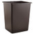 Rubbermaid® Commercial Glutton Container