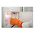 Avery® UltraDuty GHS Chemical Waterproof And UV Resistant Labels