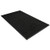 Guardian Platinum Series Indoor Wiper Mat