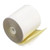 Iconex™ Impact Printing Carbonless Paper Rolls