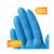 G10 2pro Nitrile Gloves