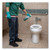 Simple Green® Clean Building All-Purpose Cleaner Concentrate