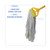 Boardwalk® Super Loop Wet Mop Head