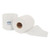 Tork® Universal Bath Tissue