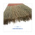 Boardwalk® Parlor Broom