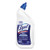 Professional LYSOL® Brand Disinfectant Toilet Bowl Cleaner