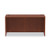 Alera Credenza Shell