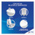 Professional LYSOL® Brand Disinfectant Toilet Bowl Cleaner