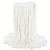 Boardwalk® Cut-End Wet Mop Head