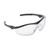 MCR™ Safety Storm Wraparound Safety Glasses