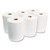 Morcon Tissue 10 Inch Tad Roll Towels