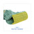 Boardwalk® Super Loop Wet Mop Head