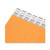 Advantus Crowd Management Wristbands