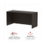 Alera Credenza Shell