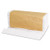 General Supply C-Fold Towels