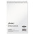 Ampad® Steno Pads