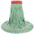 Boardwalk® Super Loop Wet Mop Head