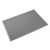 Crown Ribbed Vinyl Anti-Fatigue Mat