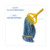 Boardwalk® Super Loop Wet Mop Head