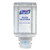 PURELL® Advanced Gel Hand Sanitizer
