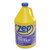 Zep Commercial® Stain Resistant Floor Sealer
