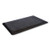 Crown Cushion-Step Surface Mat