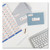 Avery® Easy Peel White Address Labels with Sure Feed Technology