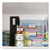 Avery® Easy Peel White Address Labels with Sure Feed Technology
