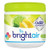 BRIGHT Air® Super Odor Eliminator