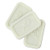 Good Day™ Unwrapped Amenity Bar Soap