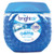 BRIGHT Air® Scent Gems Odor Eliminator