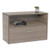 Urban 36" Credenza