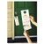 Avery® Door Hanger With Tear-Away Cards