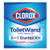 Clorox® ToiletWand Disposable Toilet Cleaning System