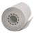 Iconex™ Direct Thermal Printing Thermal Paper Rolls