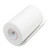 Iconex™ Direct Thermal Printing Thermal Paper Rolls