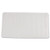 Rubbermaid® Commercial Safti-Grip Latex-Free Vinyl Bath Mat