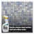 CLR PRO® Mold And Mildew Stain Remover