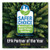 CLR PRO Calcium, Lime And Rust Remover